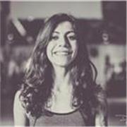 Individuelles 1:1 Coaching mit diplomierter Sport- und Gesundheitstrainerin