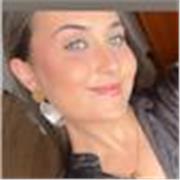 Sin título de maestra, apoyo el aprendizaje infantil . 