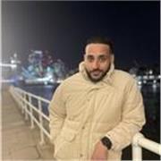 English tutor , love teaching international students the exciting language of English