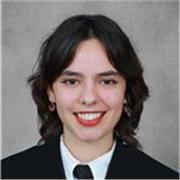 Aprende, práctica y domina el inglés con Emma