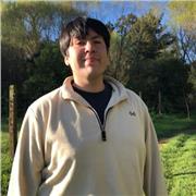 Profesor de fotografía, curso para niños vía online