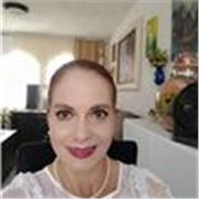 Docente para Biología