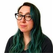 Lezioni di Grafica, Photoshop, Illustrator e AutoCAD... – Base e Avanzato