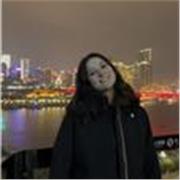 Compiti Senza Stress! Supporto Completo + Inglese e Cinese 