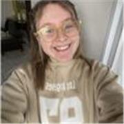 Clases particulares de inglés desde nivel A1 a B2