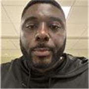 English tutor willing to provide lessons, children and adult