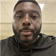 Victor