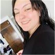 Profesor de español nativo, ofrece clases de español para niños, adolescentes y adultos