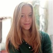 RIPETIZIONI E AIUTO STUDIO per ragazzi/e delle medie e delle superiori