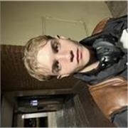 Profesor de apoyo especializado en enseñanzas musicales profesionales en violín