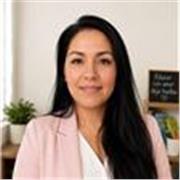Licenciada en Preescolar – Repaso, apoyo escolar y lectoescritura en Enseñanza Básica 🍎✏️