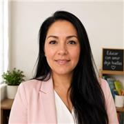 clases particulares para niños de 1ero a 6to Básico