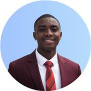 Ruben