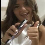 principalement de l’aide au devoirs, rattrapage