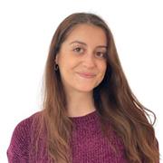 Profesora de francès nativa, todas edades y niveles, online o presencial