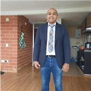 Clases particulares económicas para niños