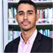 Aulas de inglês online para todos os níveis!
