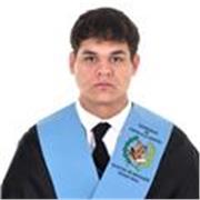 Maestro en Educación Primaria, ofrezco clases de apoyo para primaria y ESO, con enfoque dinámico y adaptado a cada alumno.