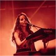 Clases de piano en Barcelona (Gracia - Fontana)