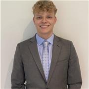 Year 7 - A-level Maths Tutoring (all exam boards)