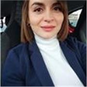 Impartisco lezioni di lingua e letteratura francese da scuole medie a superiori e università. Zone: Cascina, Pisa e Pontedera