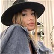 Impara con metodo e passione: lezioni private su misura per raggiungere i tuoi obiettivi nello studio  