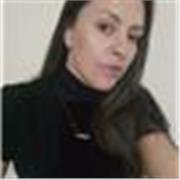 Dou aulas online de Português para todas as idades