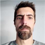 Olivier