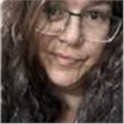 Clases particulares y formación para empresas – Administración y Ofimática- IA