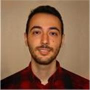 Profesor de todas las asignaturas de la ESO o primaria y de los grados superiores de informática.