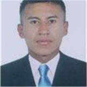 Quieres empezar a hablar inglés pero no sabes por dónde comenzar?
Yo te ayudo paso a paso con clases claras, prácticas y dinámicas