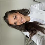 Titulaire d’un baccalauréat litteraire