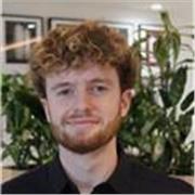 Experienced Virtual GCSE Maths Tutor - students in year 10 and 11