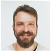 PROFESOR DE ESPAÑOL PARA LENGUA EXTRANJERA. (ONLINE Y A TU RITMO)