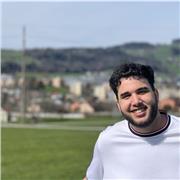 Karim