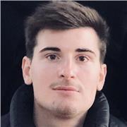 Cours d’histoire / géopolitique pour des élèves du lycées ou des étudiants en licence