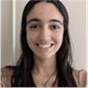 Estudiante de Arquitectura con Matrícula de Honor en Bachillerato. Doy clases de refuerzo de Mates, Dibujo Técnico y Física. 