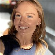 Sarah