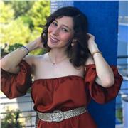 Diplomata al liceo scientifico e studentessa di medicina, offro ripetizioni e aiuto compiti per ragazzi delle scuole medie ed elementari