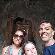 Vuoi imparare in breve tempo a suonare la chitarra?