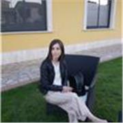 Tutor in italiano storia e geografia per bambini scuola elementare
