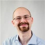 Professore di Informatica offre lezioni di Tecnologie Informatiche, Fogli di calcolo, Programmazione e DBMS