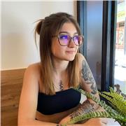 Doy clases particulares de Plástica (Dibujo)