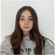 I am a university maths student wanting to help A-level and GCSE students with maths and further maths.