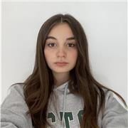 I am a university maths student wanting to help A-level and GCSE students with maths and further maths.
