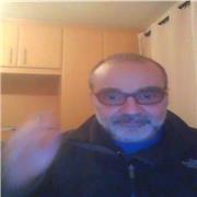 Damaso