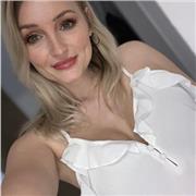 Elena