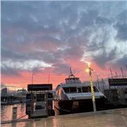 Soutien scolaire aide aux devoirs