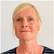 Biology Tutor - Secondary, GCSE and A level