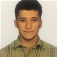 Emrah